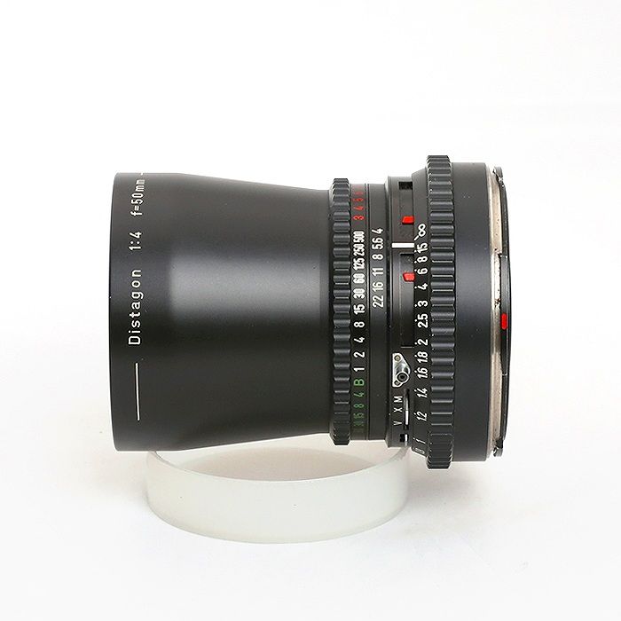 Hasselblad Others C50/4 T*