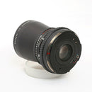 Hasselblad Others C50/4 T*