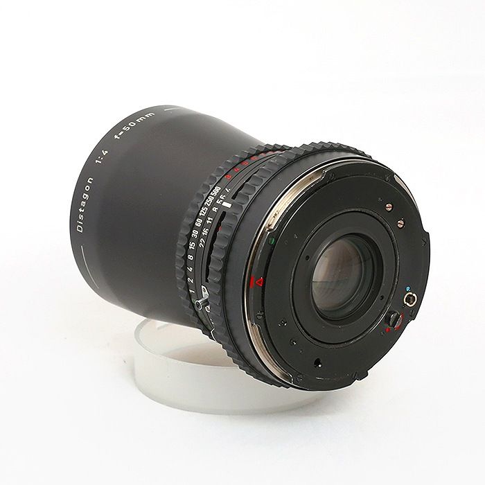 Hasselblad Others C50/4 T*