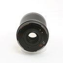 Hasselblad Others C50/4 T*
