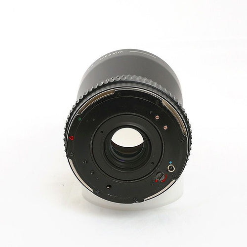 Hasselblad Others C50/4 T*