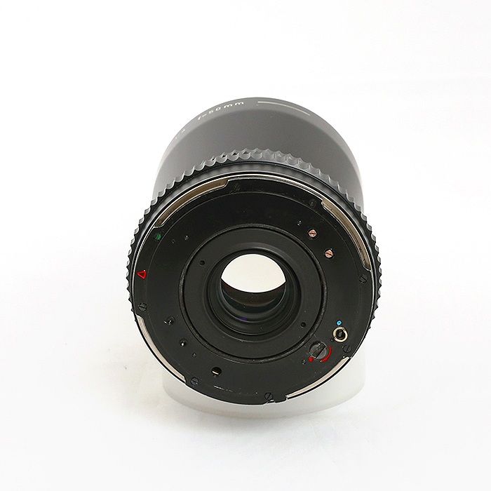 Hasselblad Others C50/4 T*