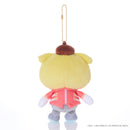 Stuffed Toy (Sega Fave) Sonic Friends Sanrio Characters Dr.