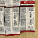 Canon Ink Cartridges Refills Pfi-101 8