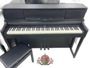 Roland Keyboard Electronic Piano 85452 Lx5Gpkr 25