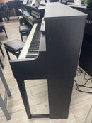 Roland Keyboards Digital Pianos 85452 Lx5Gpkr 25