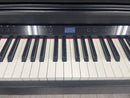 Roland Keyboards Digital Pianos 85452 Lx5Gpkr 25