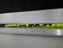Mamiya Shaft Ust Attas Punch 6 S /S/0[7737]