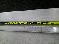 Mamiya Shaft Ust Attas Punch 6 S 43.875 /S/0[7737]