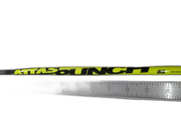 Mamiya Shaft Ust Attas Punch 6 S /S/0[7737]