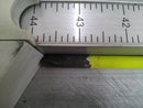 Mamiya Shaft Ust Attas Punch 6 S /S/0[7737]