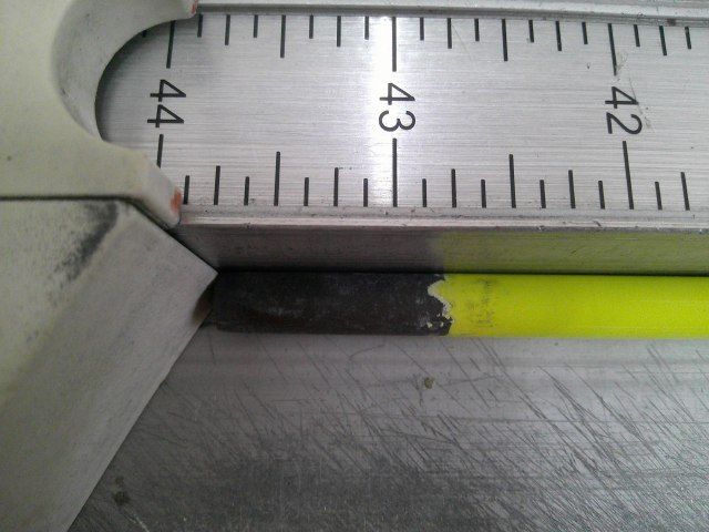 Mamiya Shaft Ust Attas Punch 6 S /S/0[7737]