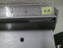 Mamiya Shaft Ust Attas Punch 6 S /S/0[7737]