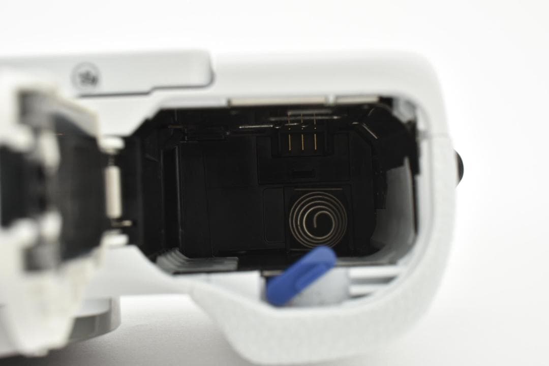 Sony Mirrorless Interchangeable Lens Cameras Ilce-5100 5100