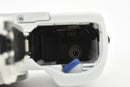 Sony Mirrorless Interchangeable Lens Cameras Ilce-5100 5100