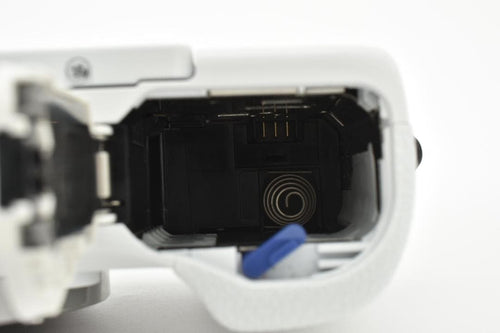 Sony Mirrorless Interchangeable Lens Cameras Ilce-5100 5100