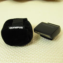 Olympus Mirrorless Interchangeable Lens Cameras Om-D E-M1