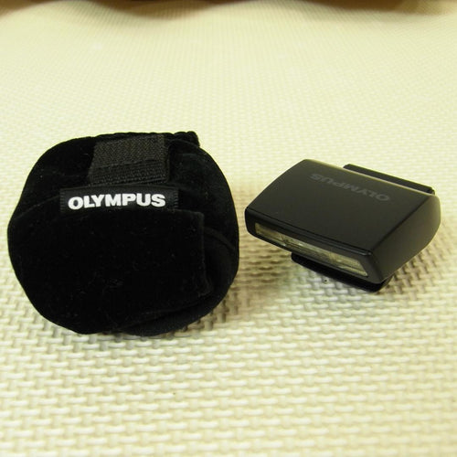 Olympus Mirrorless Interchangeable Lens Cameras Om-D E-M1