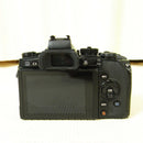 Olympus Mirrorless Interchangeable Lens Cameras Om-D E-M1