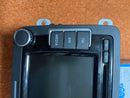 Volkswagen Other Vw Cm-7 640 209 360