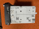 Volkswagen Other Vw Cm-7 640 209 360