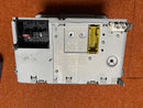 Volkswagen Other Vw Cm-7 640 209 360
