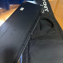 Roland Other Juno-D 61
