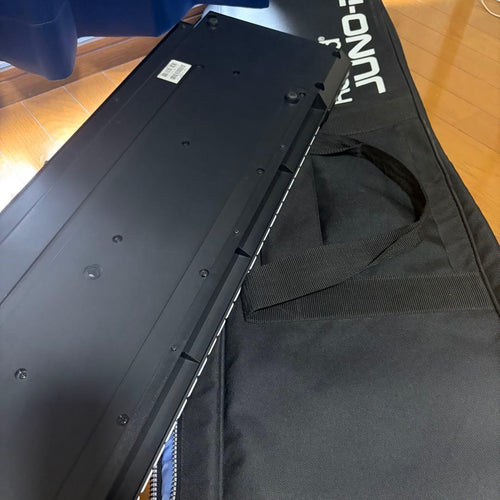 Roland Other Juno-D 61
