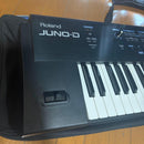 Roland Other Juno-D 61