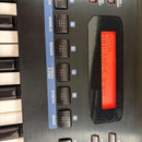 Roland Other Juno-D 61