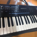Roland Other Juno-D 61