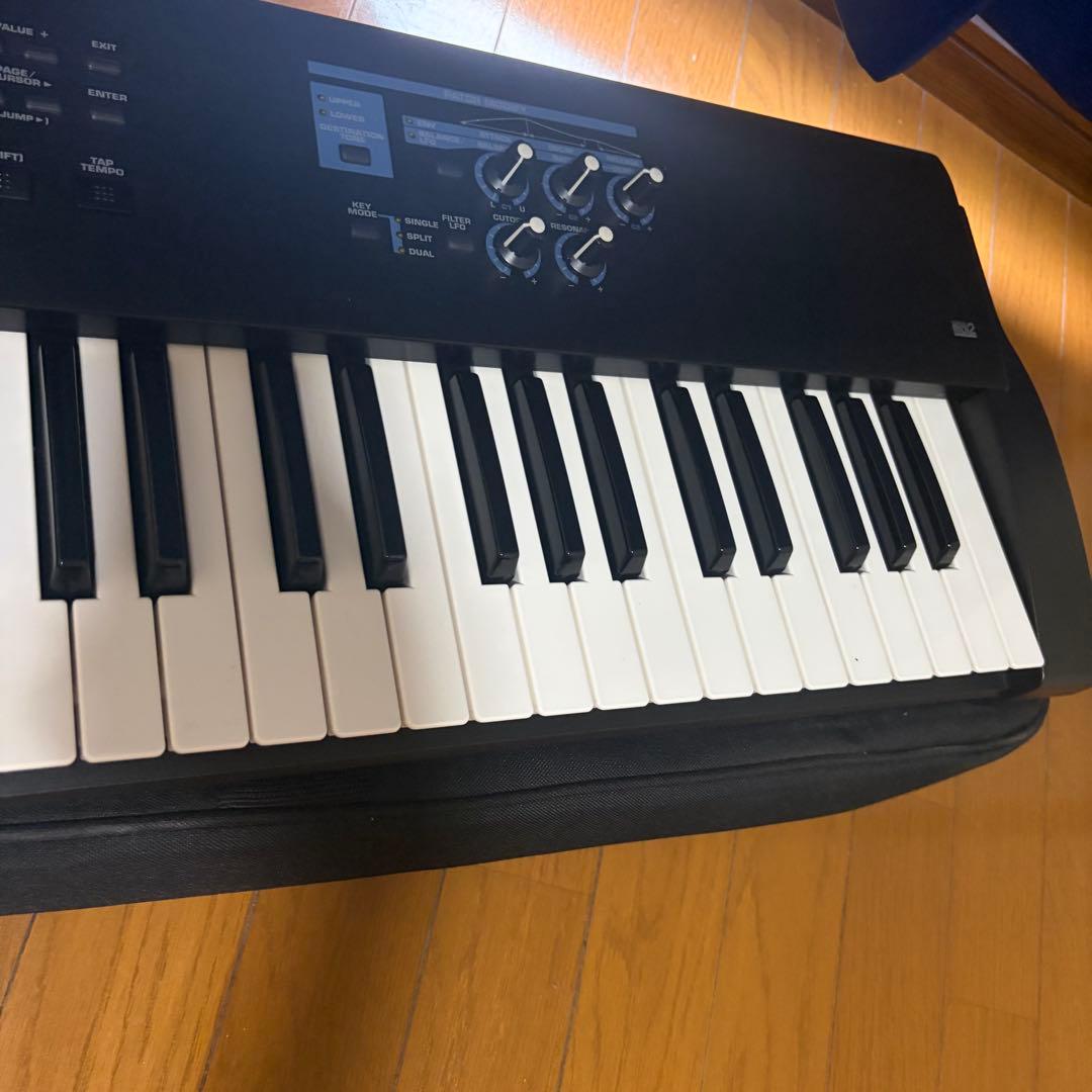 Roland Other Juno-D 61