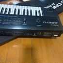 Roland Other Juno-D 61