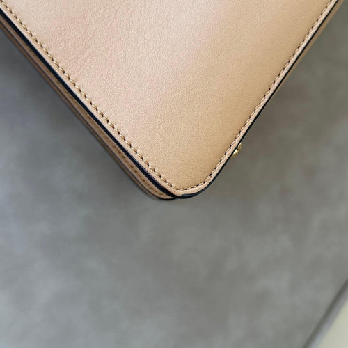 Fendi Handbags