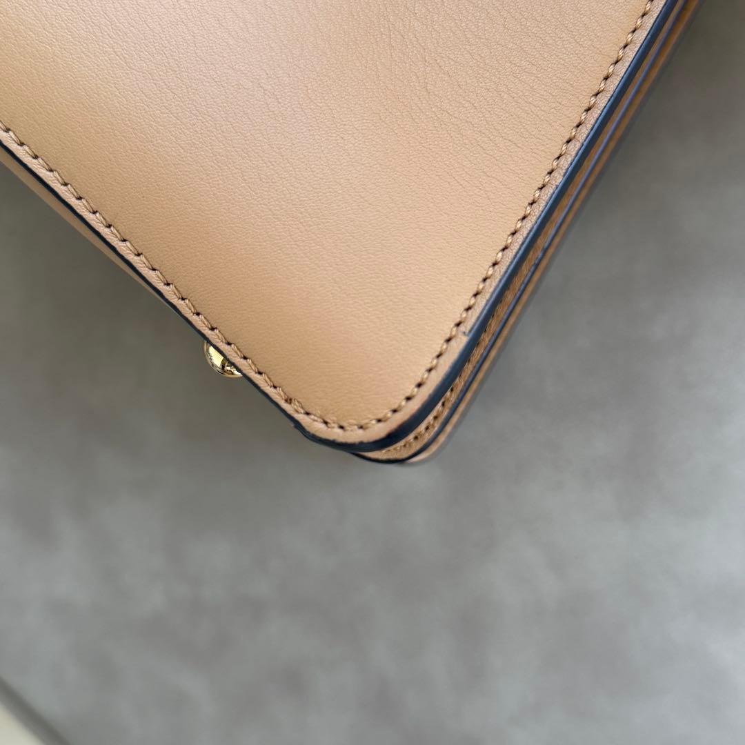 Fendi Handbags