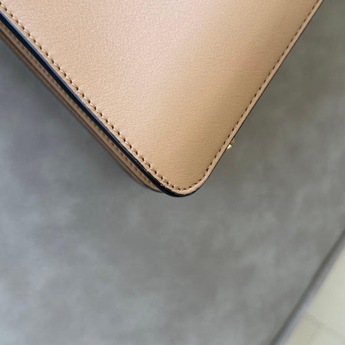Fendi Handbags