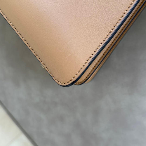 Fendi Handbags
