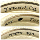 Tiffany Ring B 925 59718
