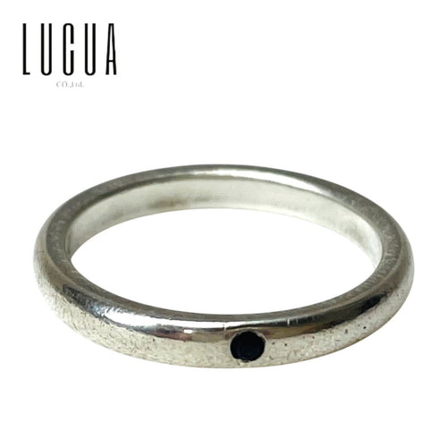 Tiffany Ring B 925 59718