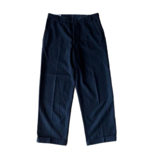Dries Van Noten Slacks 48