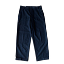 Dries Van Noten Slacks 48