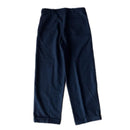 Dries Van Noten Slacks 48