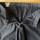 Dries Van Noten Slacks 48