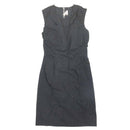 Comme Des Garcons No Sleeve 11Ss Xs Used
