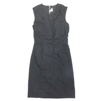 Comme Des Garcons No Sleeve 11Ss Xs Used