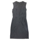 Comme Des Garcons No Sleeve 11Ss Xs Used