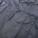 Comme Des Garcons No Sleeve 11Ss Xs Used