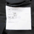 Comme Des Garcons No Sleeve 11Ss Xs Used