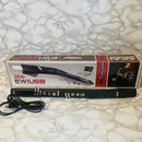 Akai Professional Others Midi Ewi Usb