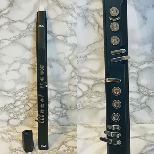 Akai Professional Others Midi Ewi Usb